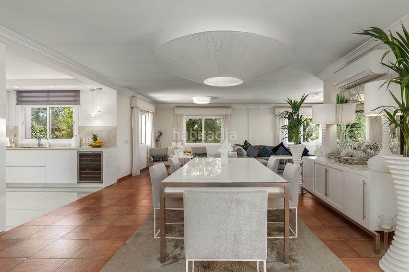 Foto 63a6daf6-4f2c-4797-9f16-d073d45cda4c. Maison dans la cala Mijas Mijas