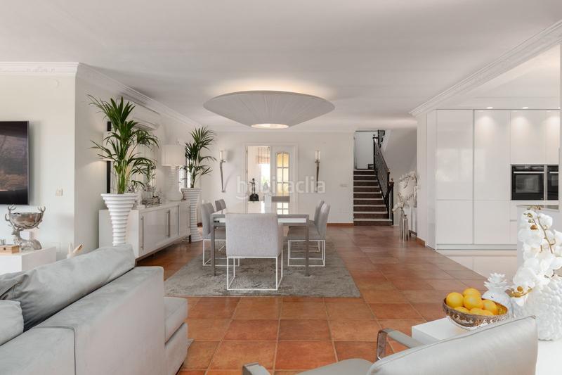 Foto f26bf139-ff40-499c-9392-dcdaee14aed8. Maison dans la cala Mijas Mijas