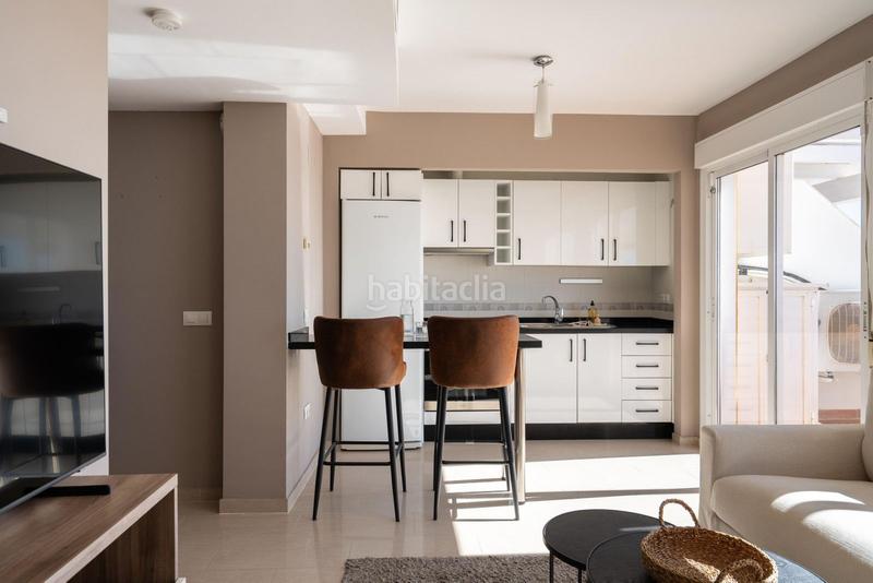 Foto 95e2d4c0-875b-47ba-b89f-9123114e4992. Ático en Puerto Marina Benalmádena