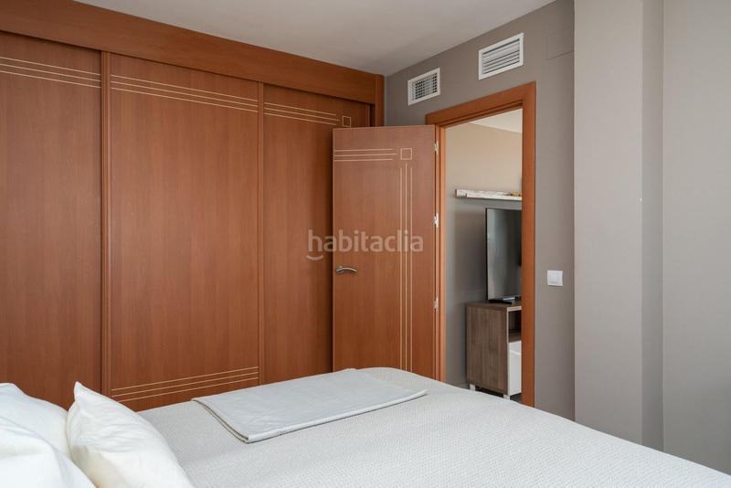 Foto d88be591-fd26-4ac0-a985-7325730ca115. Ático en Puerto Marina Benalmádena