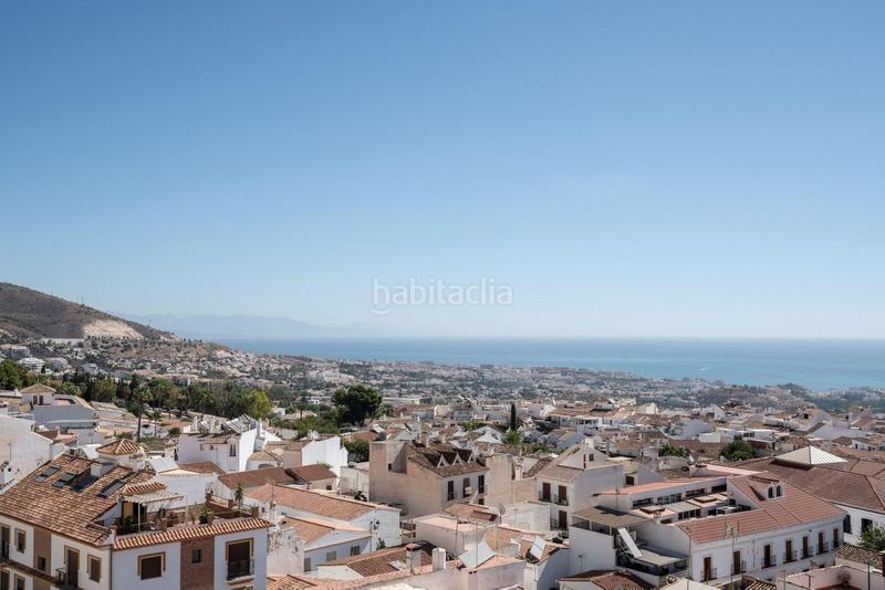 Foto 11d5ab4e-2e1b-427e-b536-abfc76b2c8fb. Attico in Puerto Marina Benalmádena