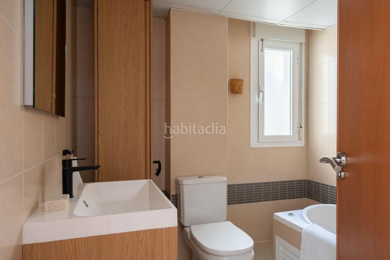 Foto 5c3c8eed-f292-42c7-9279-aff46665ba4c. Attico in Puerto Marina Benalmádena