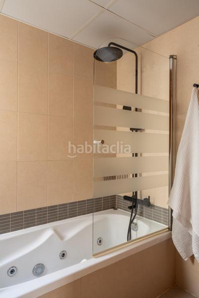 Foto ece51df4-12b5-4b77-aab4-4278d0166b5e. Attico in Puerto Marina Benalmádena