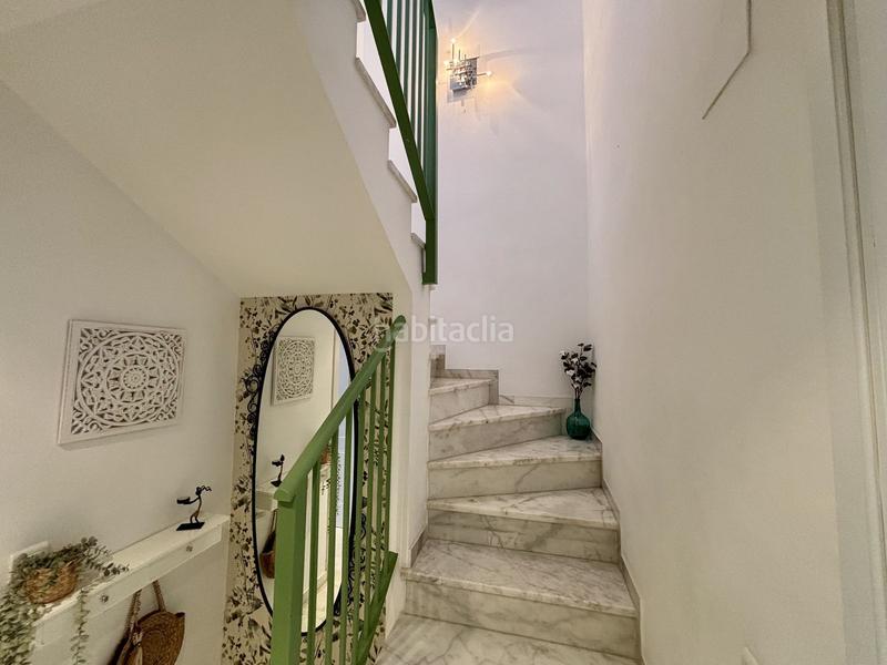 Foto 86d92edc-d608-4e73-9e58-41d0fec8f81f. Ático en Puerto Marina Benalmádena