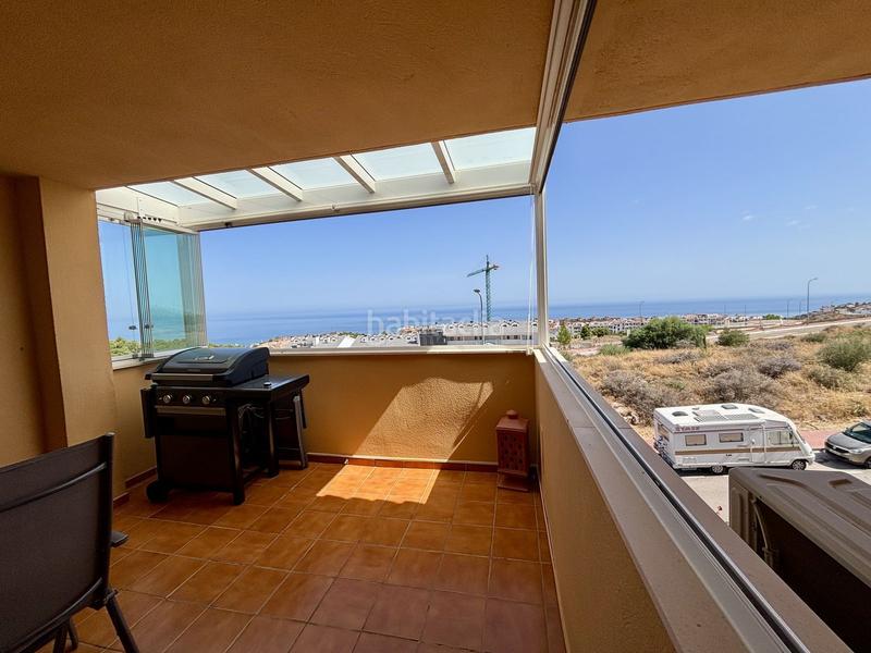Foto da0caf8a-6262-4a11-9809-45a6ce09b185. Attico in Puerto Marina Benalmádena