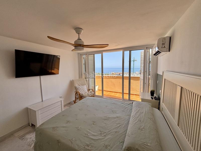 Foto 5352a0ac-b481-42f5-addb-6187f0d69e46. Attique dans Puerto Marina Benalmádena