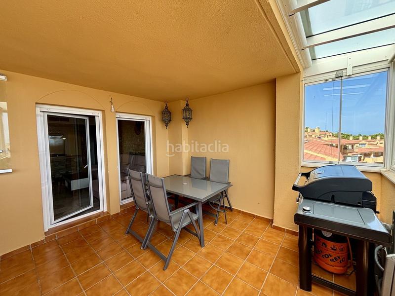 Foto ce675c34-603c-4e80-a233-d53e18e02434. Attique dans Puerto Marina Benalmádena