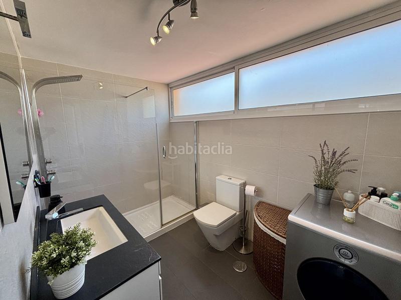 Foto 367af8d4-6692-4016-a344-f445a69664e2. Dachwohnung in Puerto Marina Benalmádena