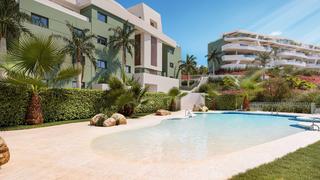 Appartement in Riviera del Sol
