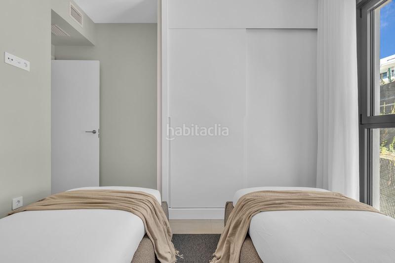 Foto 6077daea-3a4b-4576-a11c-c22938af82dd. Apartament a Centro ciudad Fuengirola