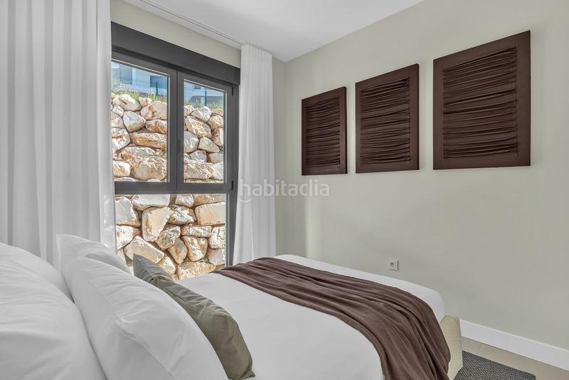 Foto c6f6ec31-43a4-437f-81ee-7ed30e057ffa. Apartament a Centro ciudad Fuengirola