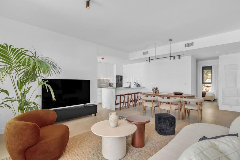 Foto eb1fd449-d308-48f7-8658-fa769c7318dd. Apartament a Centro ciudad Fuengirola