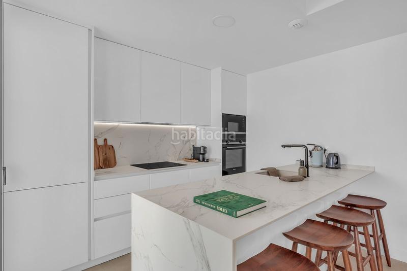 Foto 60a5507b-4cad-4648-a4d8-61dea1992022. Apartamento en Centro ciudad Fuengirola