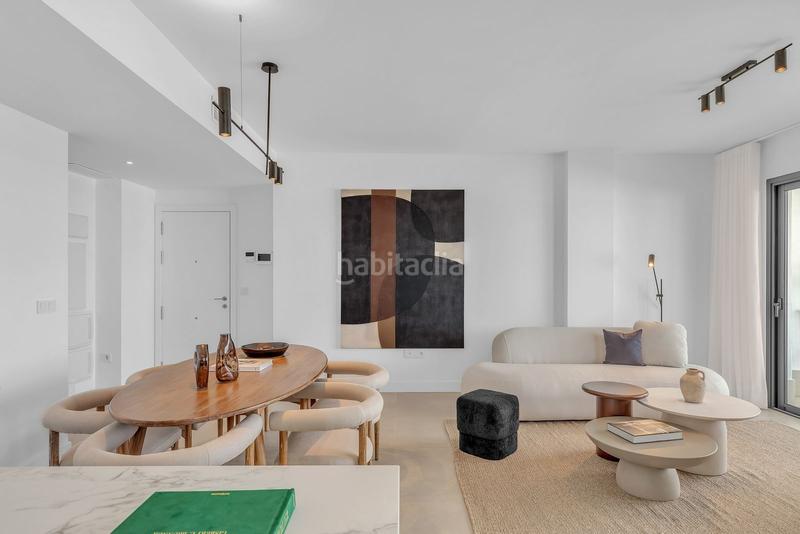 Foto d02ae21e-2717-48a3-b478-67b96d87799b. Apartamento en Centro ciudad Fuengirola