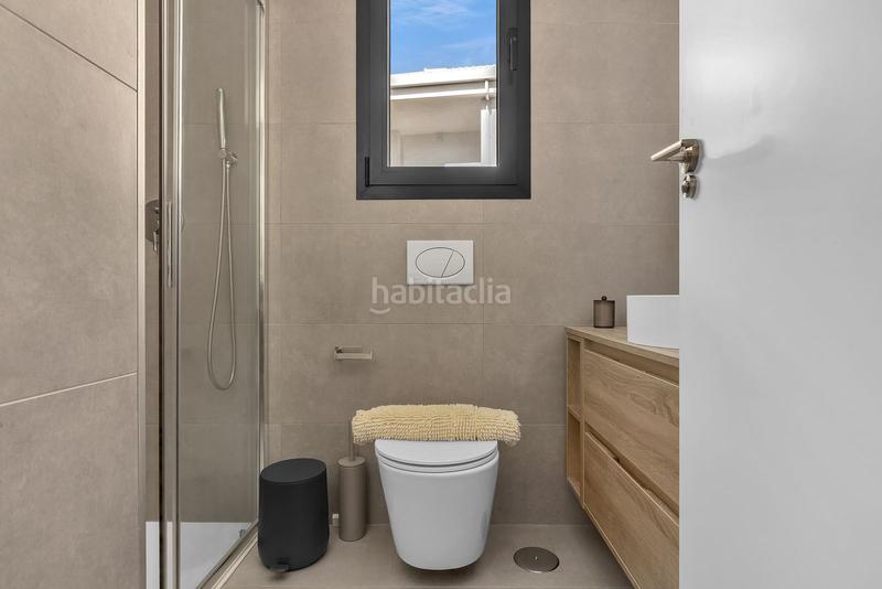 Foto 6f724514-c2fc-4d8c-9085-f2769021d617. Apartment in Centro ciudad Fuengirola