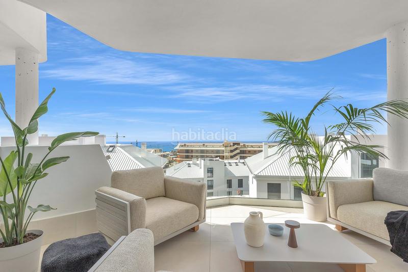 Foto a6edf8cb-2fe4-4fdc-b118-da7307404289. Apartment in Centro ciudad Fuengirola