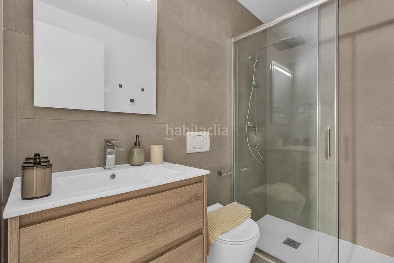 Foto ef4c6461-4797-4fe9-ae29-574a4f646f59. Apartment in Centro ciudad Fuengirola