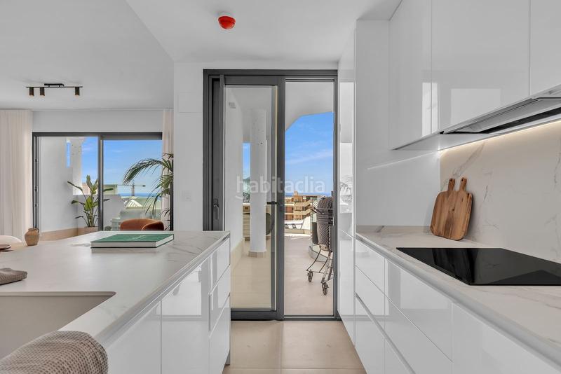 Foto 2dc79d58-bc01-4fd3-94e8-cd74af0a5627. Appartement dans Centro ciudad Fuengirola