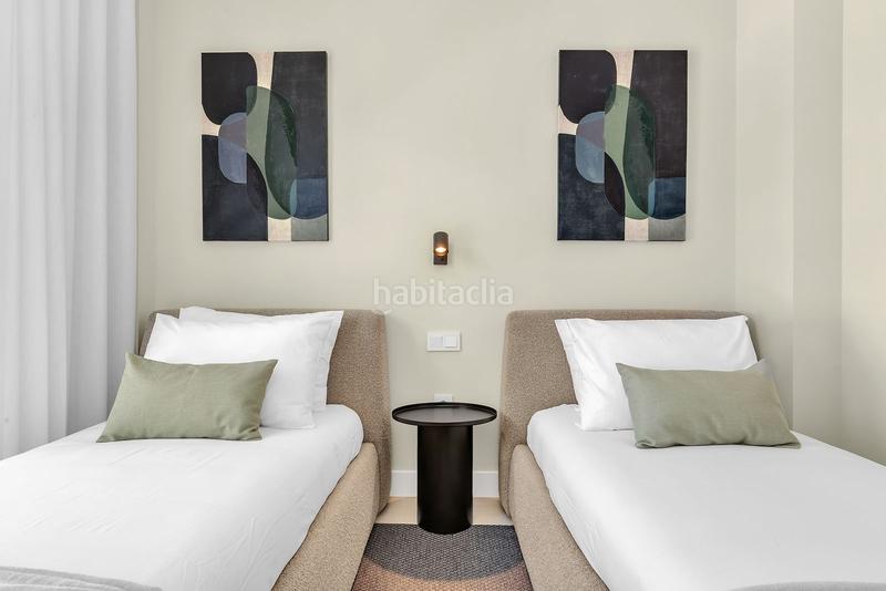 Foto 36592225-a95b-4b59-88b1-ac03d47a558f. Appartement dans Centro ciudad Fuengirola