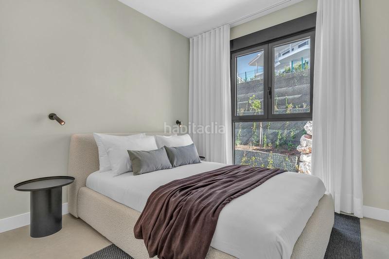 Foto cce99f60-edcf-49dd-ab46-5980bc7a896b. Appartement dans Centro ciudad Fuengirola