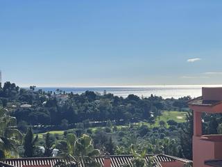 Appartement à El Paraíso