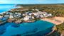 Wyndham Portocolom