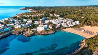 Wyndham Portocolom