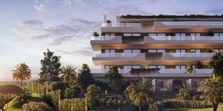 Appartement à Albolote