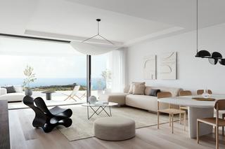 Maison jumelée à Riviera del Sol
