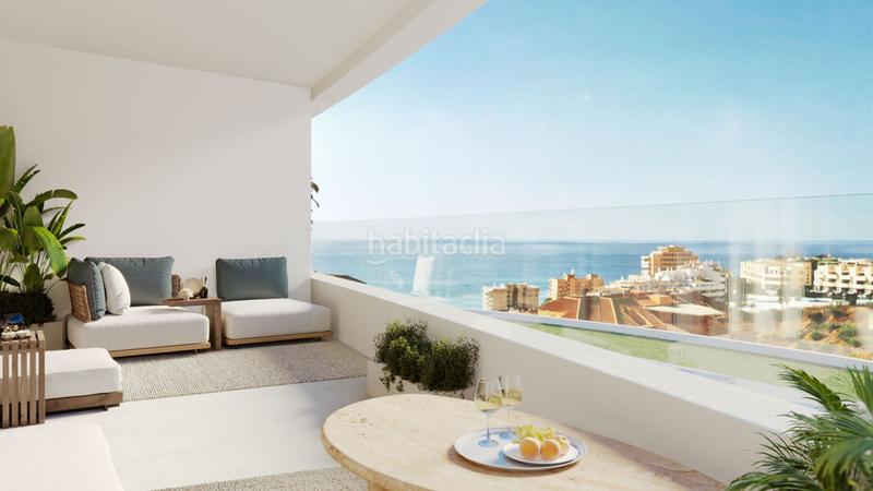 Foto 52a4978d-8e1a-46a8-8a88-ac935523b0d6. Casa en Centro ciudad Fuengirola