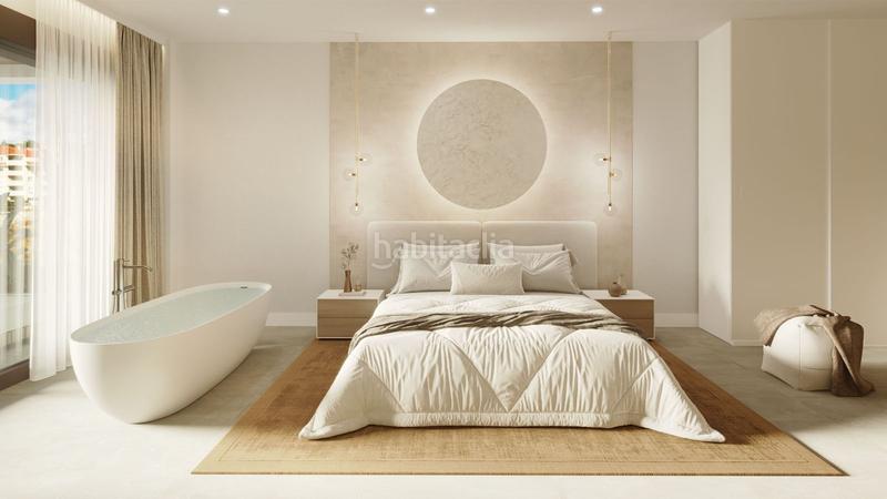 Foto 9006b5b3-90a5-4569-98d6-3c0a17923591. Casa en Centro ciudad Fuengirola