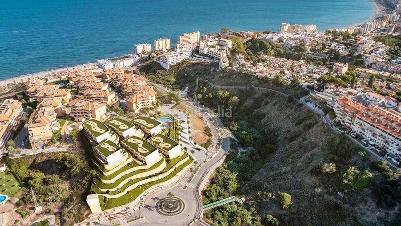 Foto d50cb30c-0590-4281-8ea4-275e23072cb5. Casa en Centro ciudad Fuengirola
