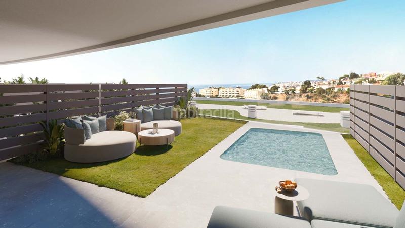 Foto f80dcb4a-66b3-4c31-a286-1344cd96a228. Casa en Centro ciudad Fuengirola