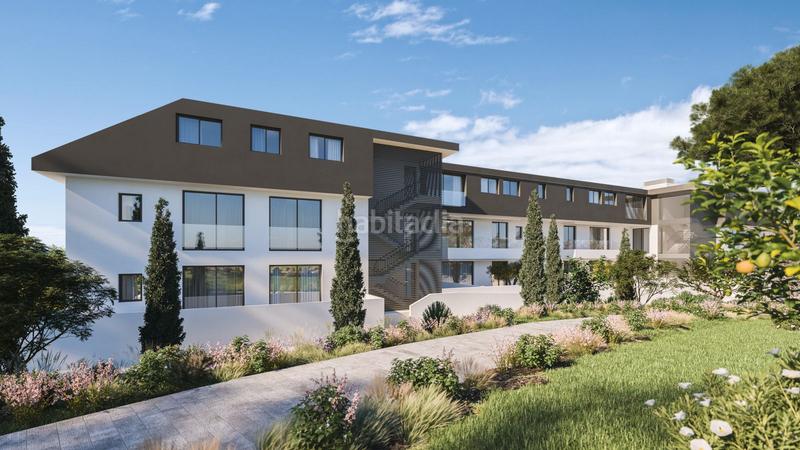 Foto e88c22ff-8228-4cf6-b7c7-29e1711fdc13. Apartamento en Centro ciudad Fuengirola