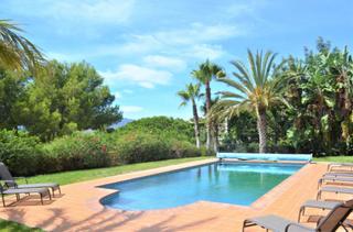 Casa en Mijas pueblo