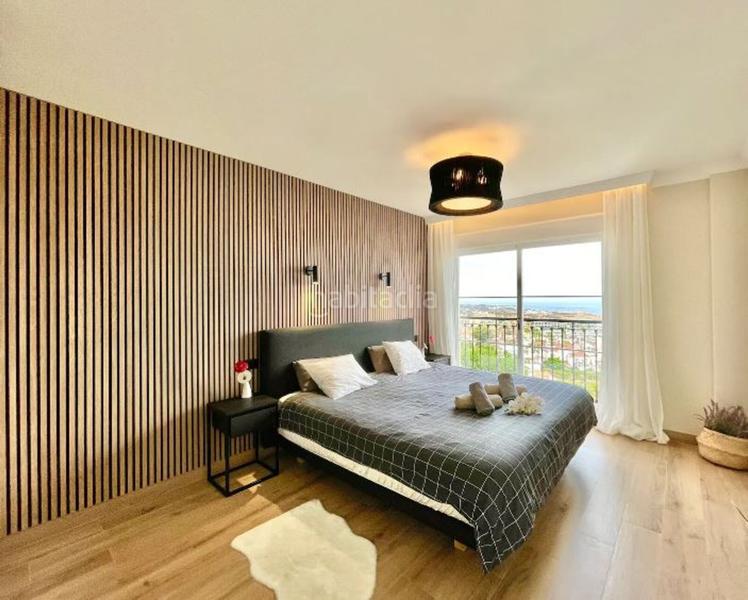 Foto 21683c7c-e467-4cd8-a1bc-47271f8b85be. Casa en Riviera del Sol Mijas
