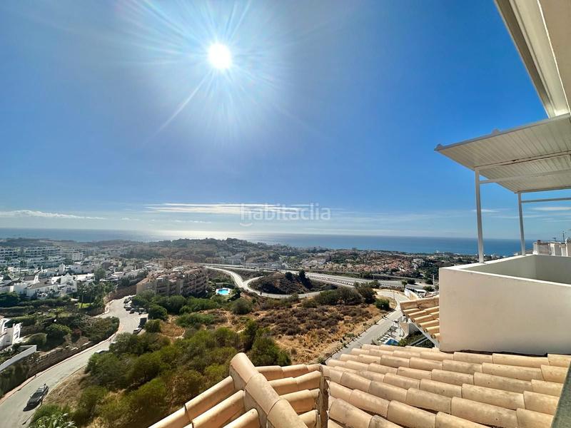 Foto 47e0ecfb-404b-47f0-b4b7-edb891b9a47f. Casa en Riviera del Sol Mijas