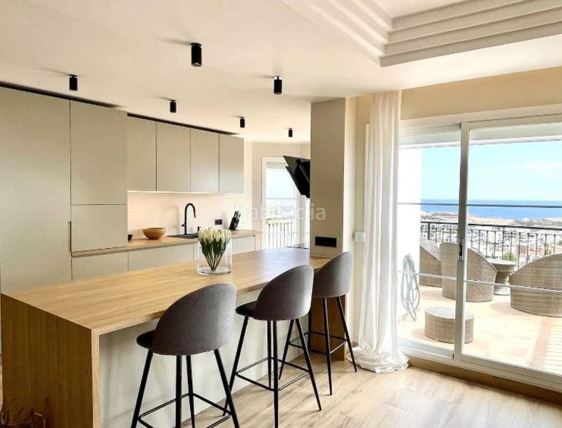 Foto 4eb3791d-7209-43fa-b5bb-99bdfdca191c. Casa en Riviera del Sol Mijas