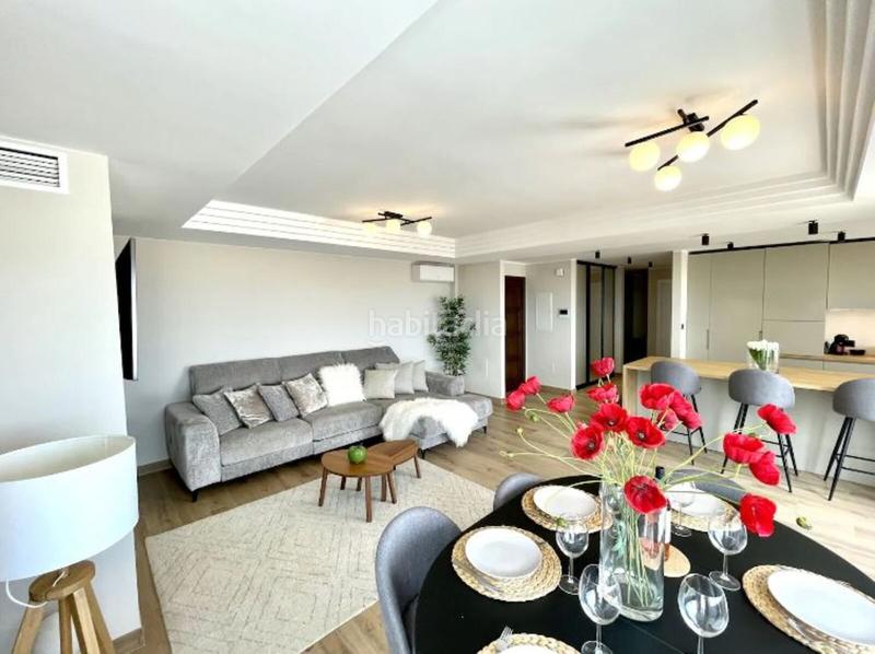 Foto f22bec7d-18d7-47f0-9138-146459c98161. Casa en Riviera del Sol Mijas