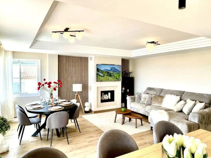 Foto f613ba6f-39b2-443a-864e-47162ed326a4. Casa en Riviera del Sol Mijas