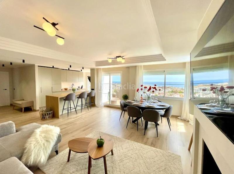 Foto f978124a-d758-49d1-949e-566797e11a30. Casa en Riviera del Sol Mijas