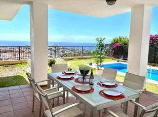 Casa a Riviera del Sol
