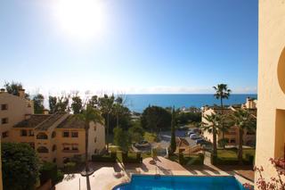 Appartement dans Torrenueva