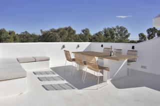 Apartament a Calahonda
