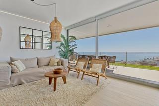 Apartamento en Centro ciudad