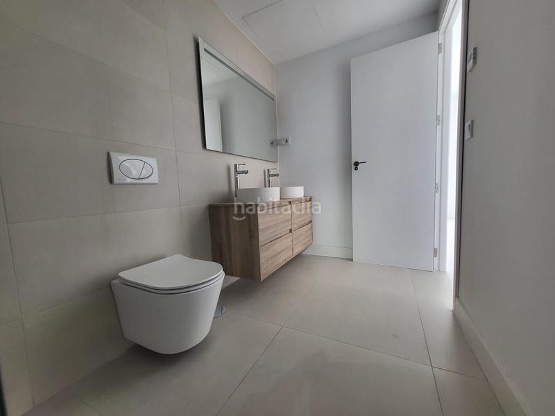Foto 0198bce5-3778-4a2b-8458-23f571baa78a. Apartamento en Centro ciudad Fuengirola