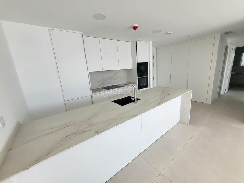 Foto 0d5d00f0-5514-46d0-ac51-9c1c10922763. Apartamento en Centro ciudad Fuengirola
