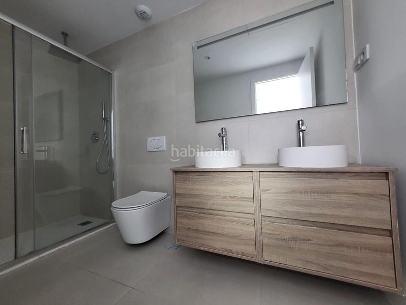 Foto 26bb7bdf-d5ab-4020-9756-552343523c77. Apartamento en Centro ciudad Fuengirola