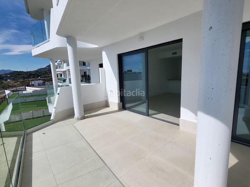 Foto 5c8235dc-bf08-4756-b6e4-99cc9f32882b. Apartamento en Centro ciudad Fuengirola