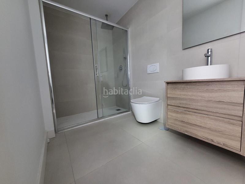 Foto 647c3c50-e980-456a-abfd-e751eefee382. Apartamento en Centro ciudad Fuengirola